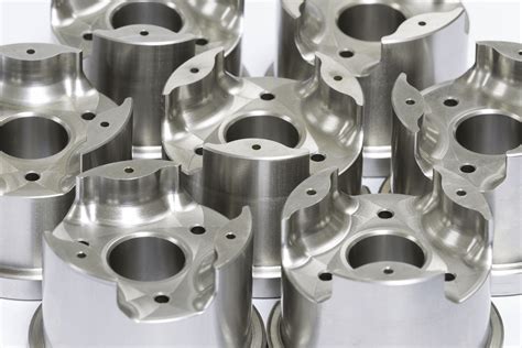 high precision cnc machined parts|how accurate are cnc machines.